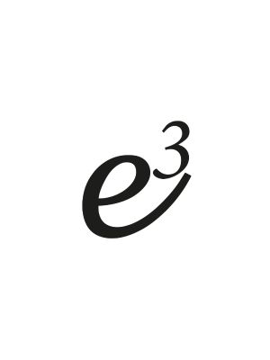 e3-partner