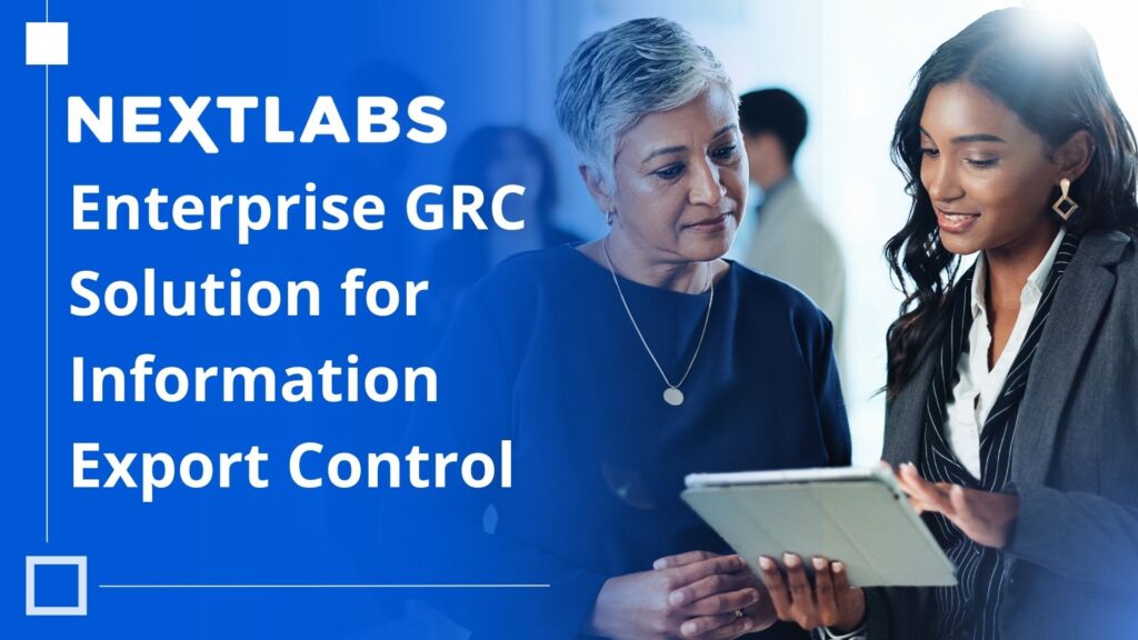 11.25_Compliance Newsletter_Resource 2