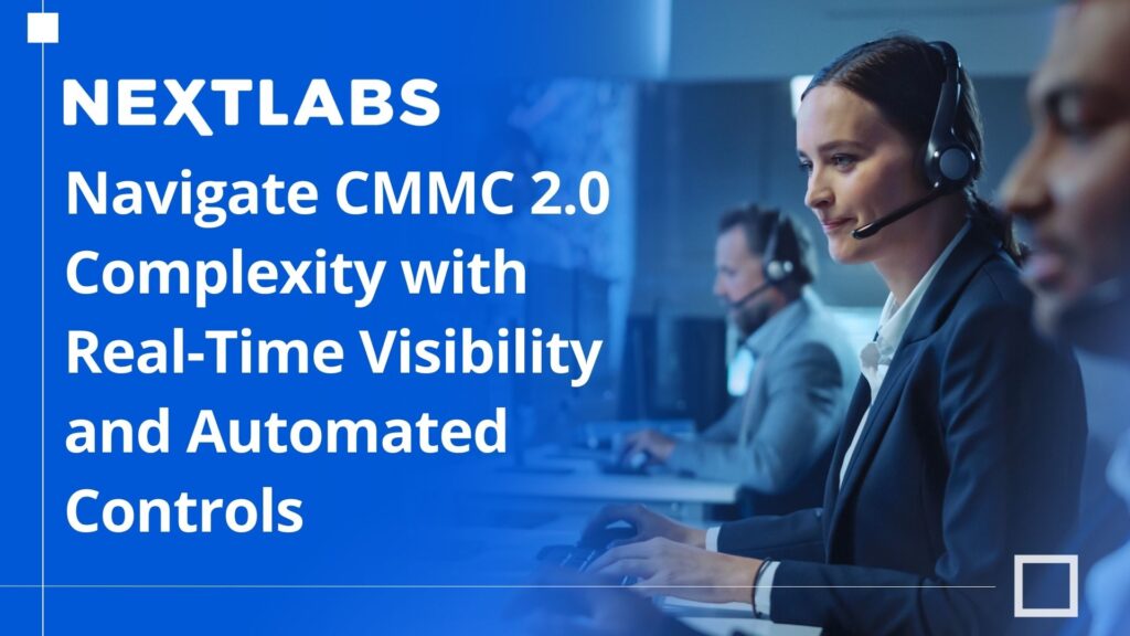 11.25_Compliance Newsletter_Resource 3