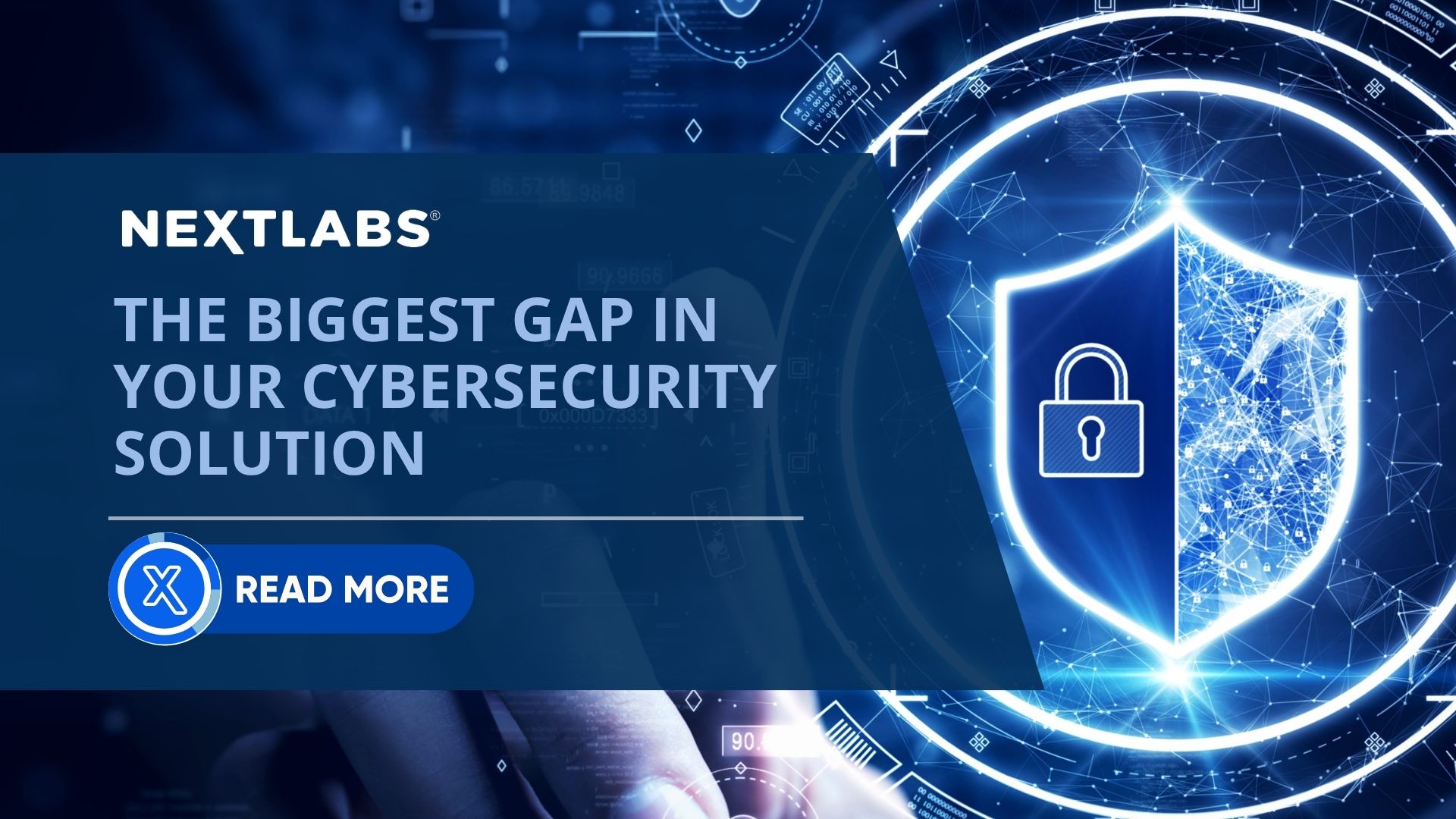 Blog-The-Biggest-Gap-in-Your-Cybersecurity-Solution