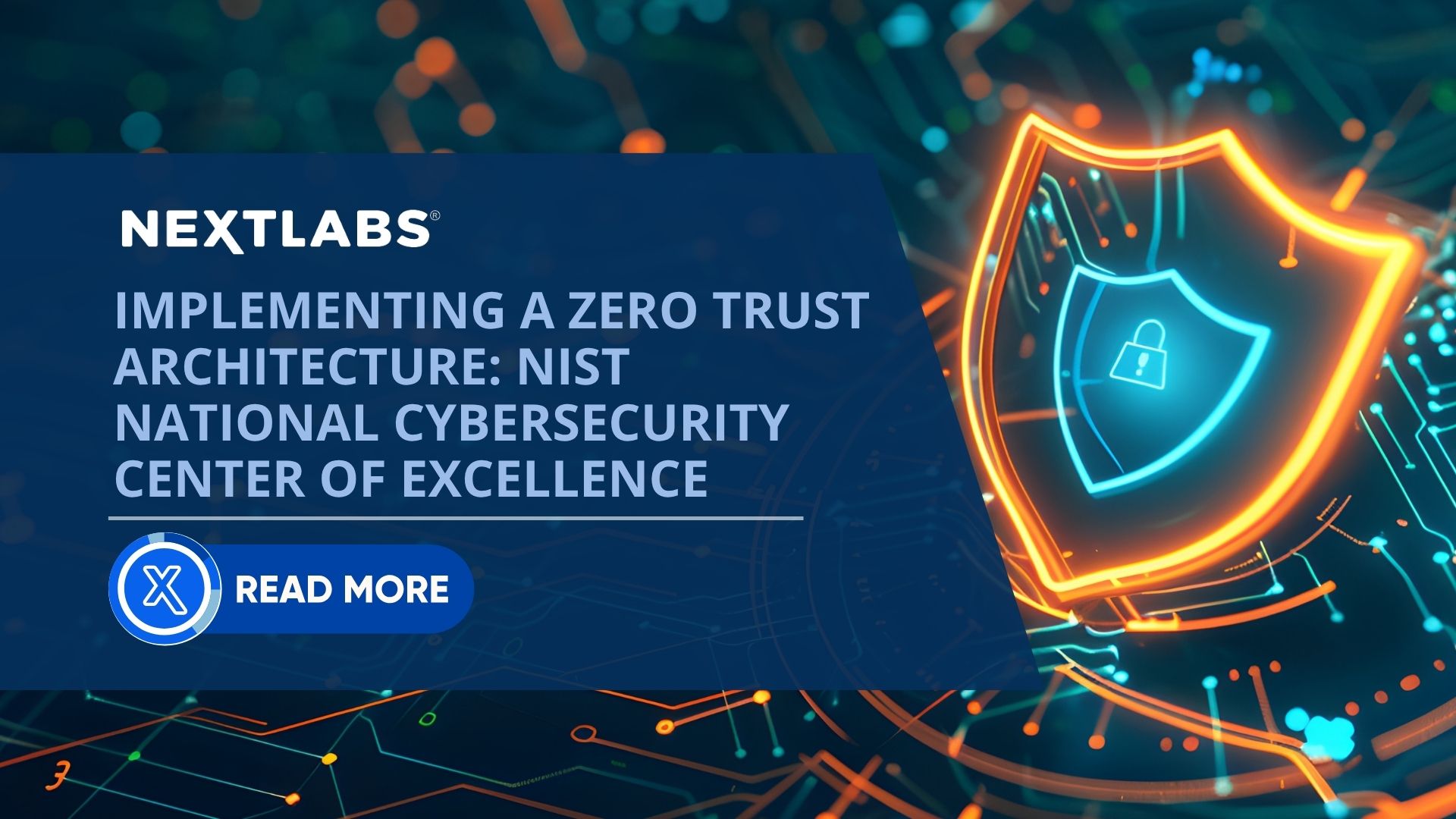 thumbnail - ZTA NIST