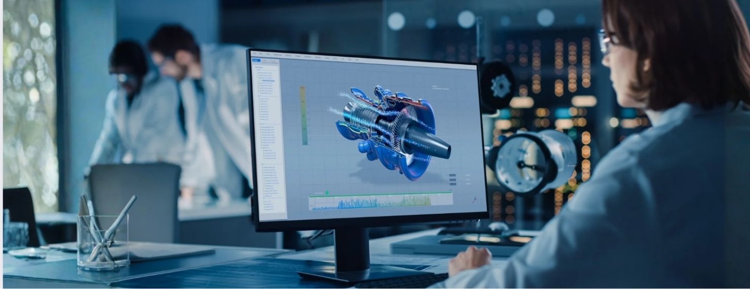 thumbnail - BAE systems