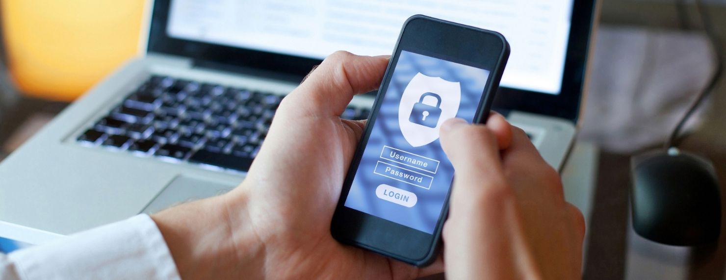 image - financial service showcase